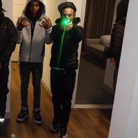 Getlow00 (@getlowshiesty) 's Twitter Profile