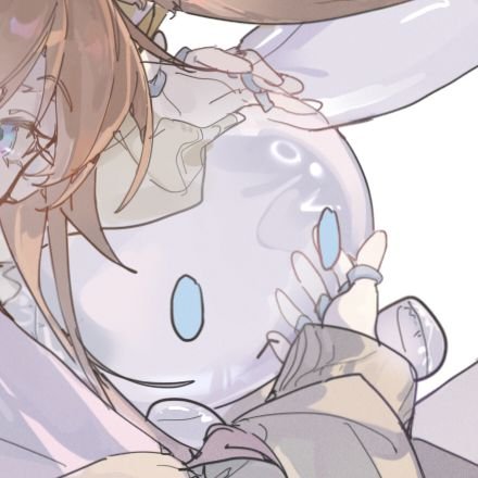 愉樂さんのプロフィール画像