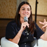 Luana Lavecchia (@luanalavecchia) 's Twitter Profile Photo Luana Lavecchia (@luanalavecchia) 's Twitter Profile Photo
