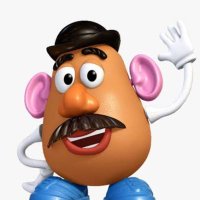 PrivateBlocksMan (@man_blocks52417) 's Twitter Profile