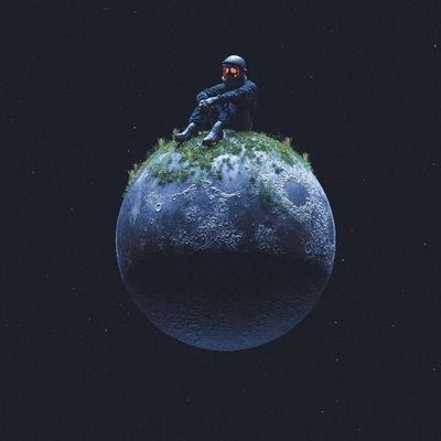 Quwamdeen10's profile picture. Muslim | Entrepreneur | Sports