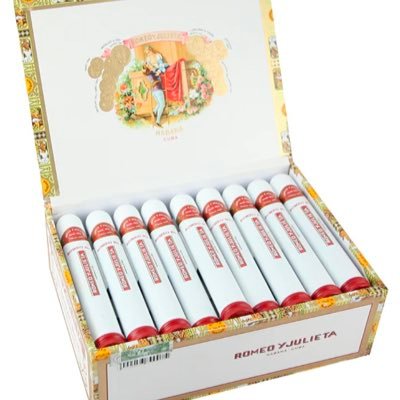 prg2345's profile picture. The home of common sense