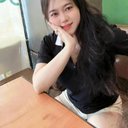 Leticia Mason - @LeticiaMas17915 - Twitter