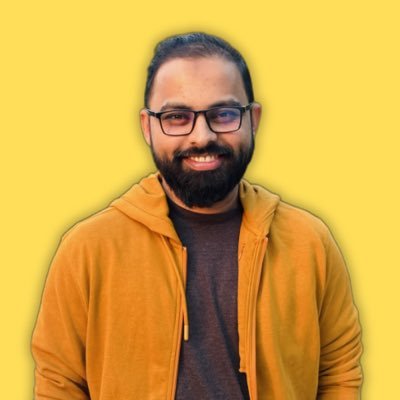 thisisnahid78's profile picture. Building apps that bring you closer to your customers | Full Stack Mobile App Developer | Flutter 🧑‍💻 DM for Freelance Projects.