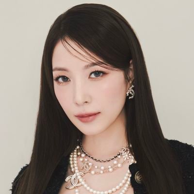 예전 보아 팬사이트 '우리보아'에 있던 과거 영상들 찾는 대로 복구하는 대로 가끔 올립니다
다른 보아팬분들이 안 올린 영상들 위주로 올림
🌟유튜브/인스타/틱톡 @inBoAlight(뽀빛시:BoA빛에물든시간)🌟