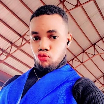 Aro48074De's profile picture. 