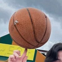 aaOIL (พ่อแม็กกี้แม่บาส)🐢💖🏀สาขา2 (@aaoilbas) 's Twitter Profile