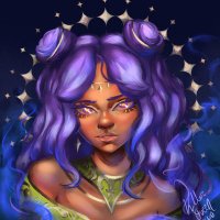 KillerQueenOwo (@killerqueenowo_) 's Twitter Profile Photo KillerQueenOwo (@killerqueenowo_) 's Twitter Profile Photo
