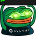 Nutcoin Ecosystem🐿 (@nutcoine50237) Twitter profile photo Nutcoin Ecosystem🐿 (@nutcoine50237) Twitter profile photo