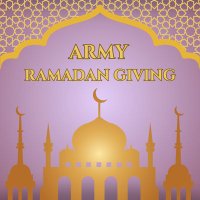 ARMY Ramadan Giving (@arg__teams) 's Twitter Profile