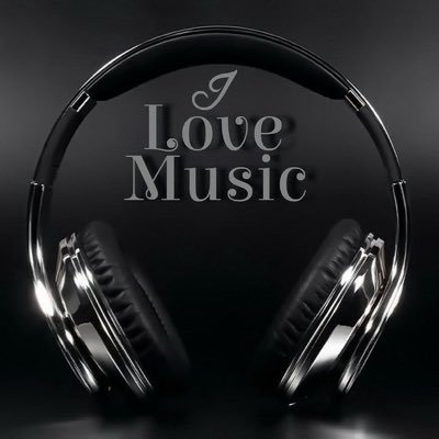 MusicVibes2025's profile picture. All About Music | No Shade