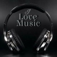 MusicVibes (@musicvibes2025) 's Twitter Profile