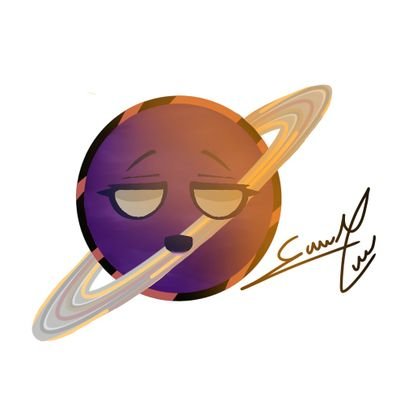 milerfest's profile picture. My mane is miler. Bueno nosep si subiré algo o no soy principiante en el dibujo, soy multi fandom 🇧🇴🇧🇴 20 años :'v 💜  viva el uranep!!! (^3^)