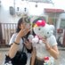 り (@haamdg3) Twitter profile photo り (@haamdg3) Twitter profile photo
