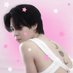 ★ ถ้วยฟูว์ •᷄ʚ•᷅ (@thirjan13) Twitter profile photo ★ ถ้วยฟูว์ •᷄ʚ•᷅ (@thirjan13) Twitter profile photo