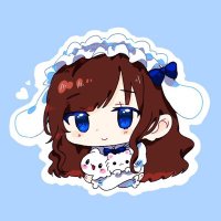 ใใ๐ปโโ๏ธ๐ (@suzu_yuimar) 's Twitter Profile Photo ใใ๐ปโโ๏ธ๐ (@suzu_yuimar) 's Twitter Profile Photo