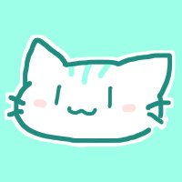 ゆめみさえ (@yume3_sae) 's Twitter Profile