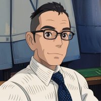 ヨシ・4423 (@yoshi_kimu4423) 's Twitter Profile