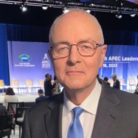 Tim Lester (@telester) 's Twitter Profile Photo Tim Lester (@telester) 's Twitter Profile Photo