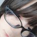 女装ホモ (@onnj_joso) Twitter profile photo 女装ホモ (@onnj_joso) Twitter profile photo