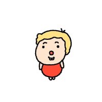 지지 (@paper48148) 's Twitter Profile