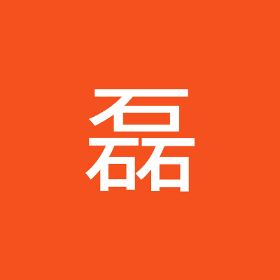 xiaofeijiafa's profile picture. 