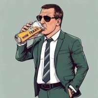 DJB (@djb1888) 's Twitter Profile Photo DJB (@djb1888) 's Twitter Profile Photo