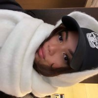 sofs (@sofeaog_) 's Twitter Profile Photo sofs (@sofeaog_) 's Twitter Profile Photo