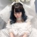 👼🏻きあら🏹 ♡卒業しました♡ (@kiara_nyanpon) Twitter profile photo 👼🏻きあら🏹 ♡卒業しました♡ (@kiara_nyanpon) Twitter profile photo