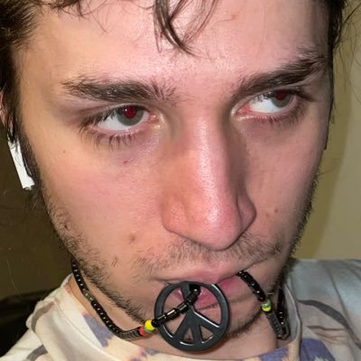 tommyjune6th's profile picture. tommy - he/him 18+