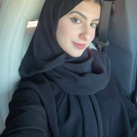 Marwa Al-Mamari | مروة المعمري (@marwa_elmamari) Twitter profile photo