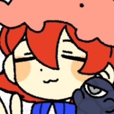 縹樹(HANADAGI)🌱さんのプロフィール画像