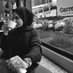 Büşra Koç (@bsradmrtrk) Twitter profile photo Büşra Koç (@bsradmrtrk) Twitter profile photo