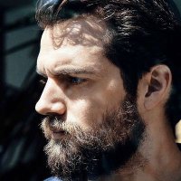 Damien Gaunt (@hadxssxn) 's Twitter Profile