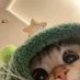 ara (@betteryara) Twitter profile photo ara (@betteryara) Twitter profile photo