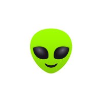 👽4L1EN (@4l1en_777) 's Twitter Profile Photo