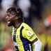 Allan Saint-Maximin (@asaintmaximin) Twitter profile photo Allan Saint-Maximin (@asaintmaximin) Twitter profile photo