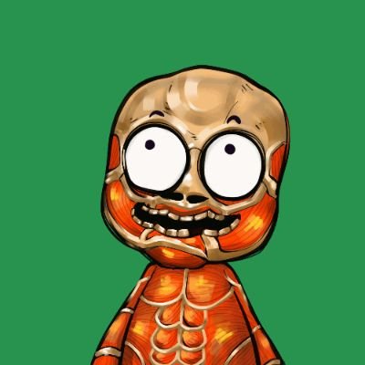 AmIn_0222's profile picture. Just be in📥 it.