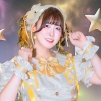 柚井ゆい🥳🍯【ちあもあ!】 (@yui___talk) 's Twitter Profile Photo 柚井ゆい🥳🍯【ちあもあ!】 (@yui___talk) 's Twitter Profile Photo