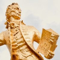 BoredOfThisElectionAlready (@boredalreadyuk) 's Twitter Profile Photo