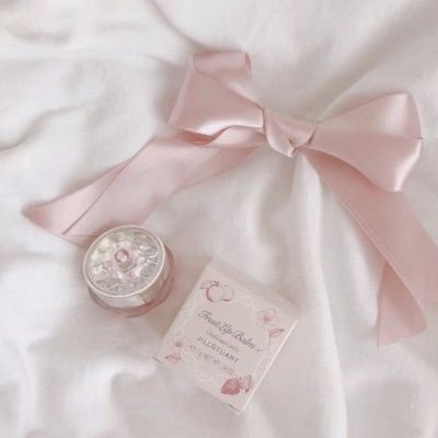 mikans2s2's profile picture. 小規模 ツイ消し常習犯