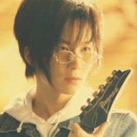 เป (@so1idarity_) 's Twitter Profile Photo เป (@so1idarity_) 's Twitter Profile Photo
