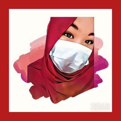 sangberuntung's profile picture. i have nobody, nak singgah ruang nak meluah 😢