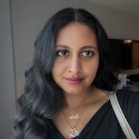 Hajra Usman (@hajrausman21) 's Twitter Profile Photo