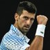 Tennis pro trader (@tennisprotrader) Twitter profile photo