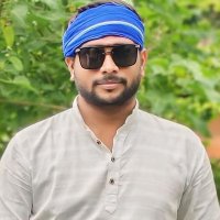 Subhash Meerwal (@subhashmeerwal2) 's Twitter Profile