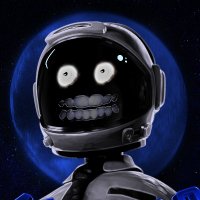 Nautico3D (@nautico3d) 's Twitter Profile Photo