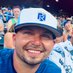 Andrew Felix (@afelixkc) Twitter profile photo Andrew Felix (@afelixkc) Twitter profile photo