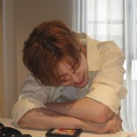 ^rinanana♡ (@rinn___1305) 's Twitter Profile