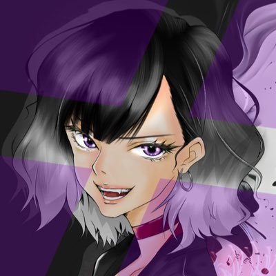 IGN→ £iß*京ঌšЯ*  TikTok→ https://t.co/5MpBFbden9